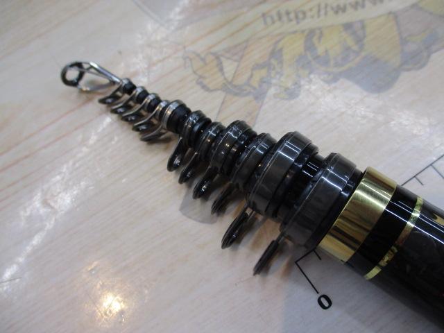 イングラムブラックエディションカーエー H500