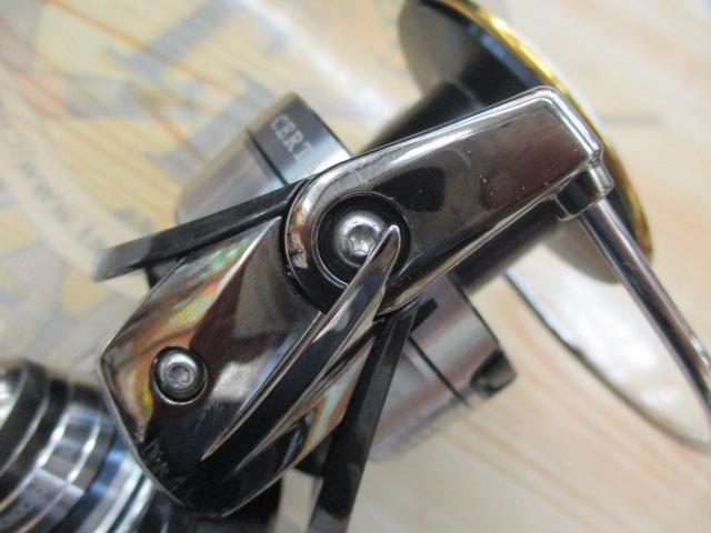 19セルテート LT5000D-XH