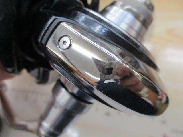 19セルテート LT5000D-XH