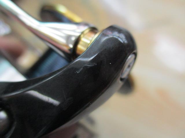 19セルテート LT5000D-XH