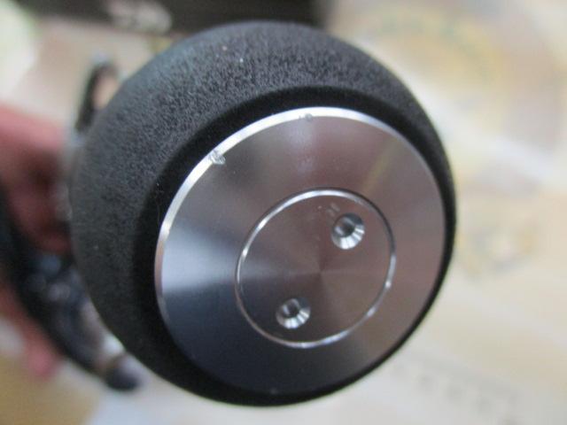 19セルテート LT5000D-XH