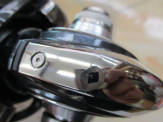 19セルテート LT5000D-XH