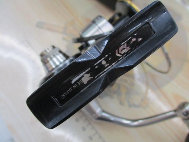 19セルテート LT5000D-XH