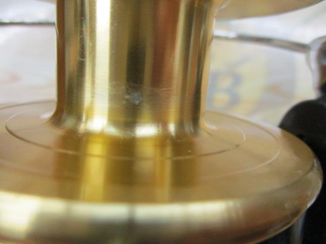 13ステラSW 14000XG