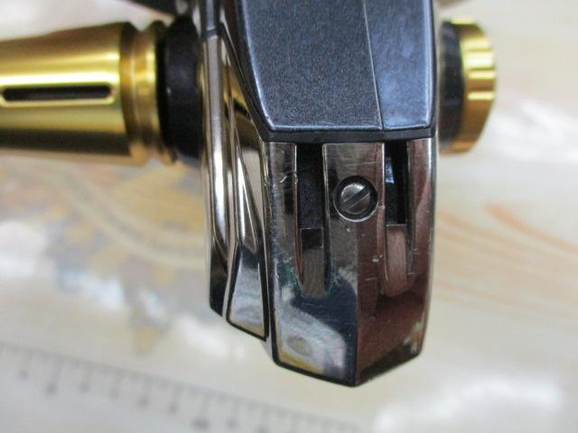 13ステラSW 14000XG