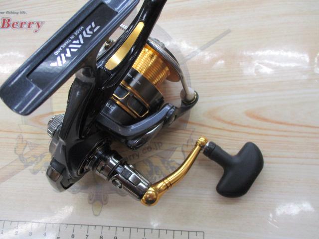 16プレイソ 3000H-LBD