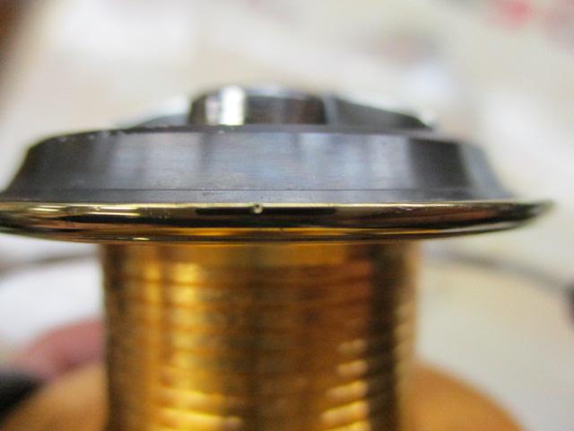 16プレイソ 3000H-LBD