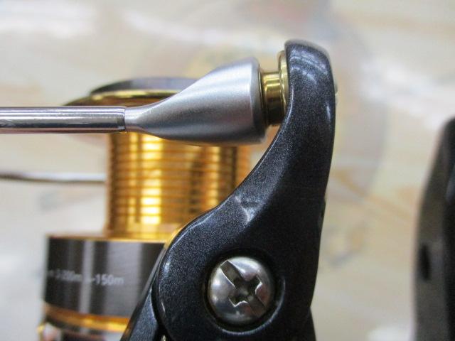 16プレイソ 3000H-LBD