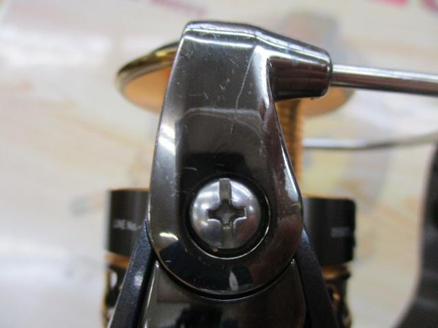 16プレイソ 3000H-LBD