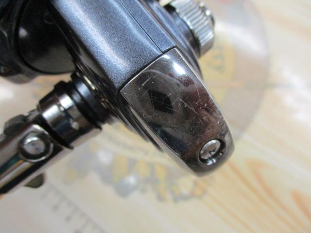 16プレイソ 3000H-LBD