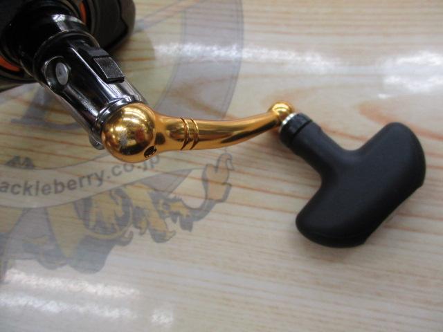 16プレイソ 3000H-LBD