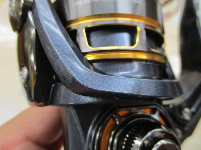 16プレイソ 3000H-LBD