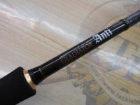 グラディエーターアンチ GA-65MS スピンボーダー