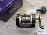 シーホーク 300遠投