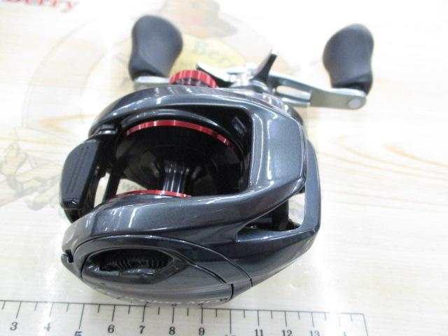 24スコーピオンMD 301XG｜＠ベリーネット 日本最大新品中古釣具WEBショップ