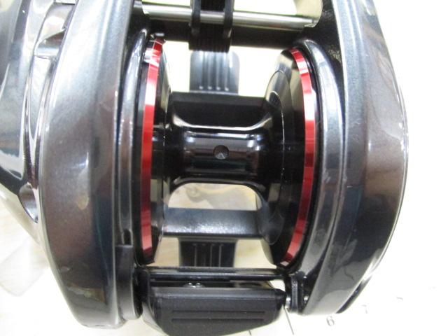 24スコーピオンMD 301XG