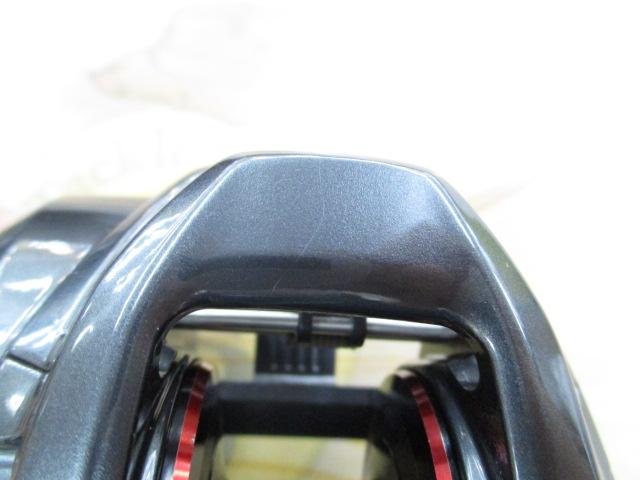 24スコーピオンMD 301XG