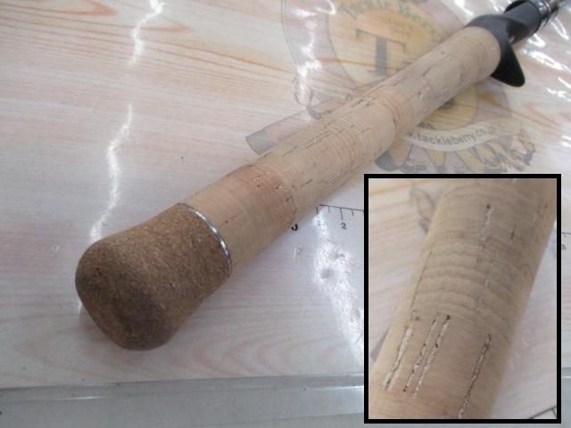 ワイルドサイド WSC-G66ML