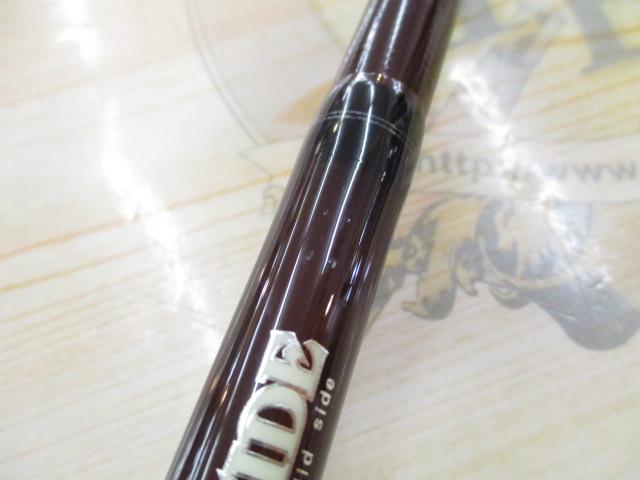 ワイルドサイド WSC-G66ML