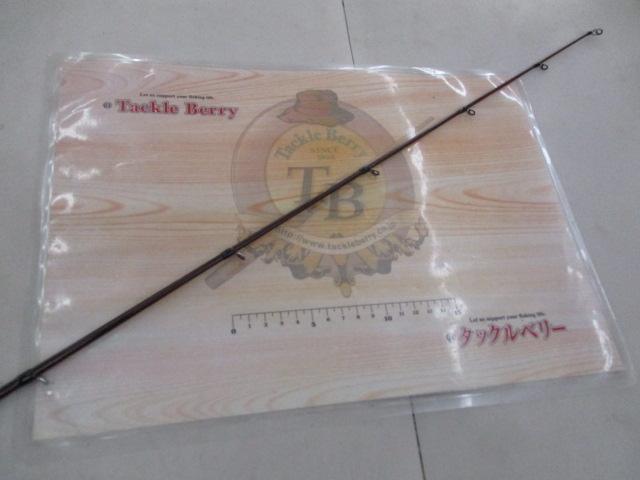 ワイルドサイド WSC-G66ML