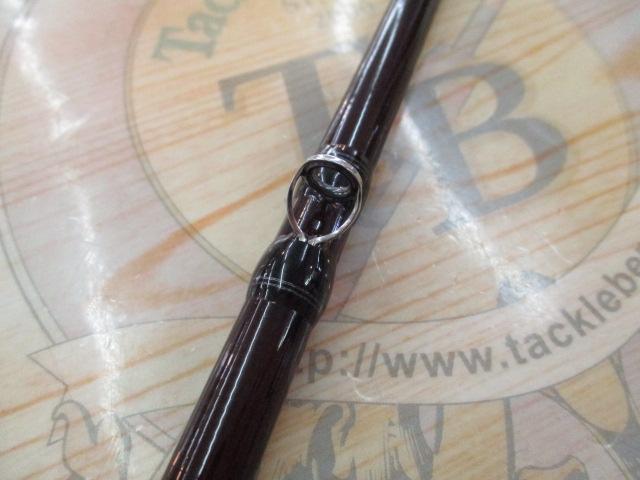 ワイルドサイド WSC-G66ML