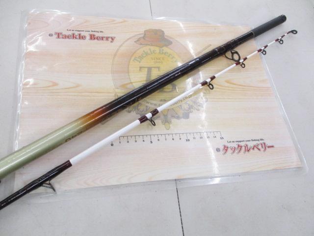 シマノ　幻波　電動ヤリイカH-２４０ 幻波電動ヤリイカH-240｜＠ベリーネット 日本最大新品中古釣具