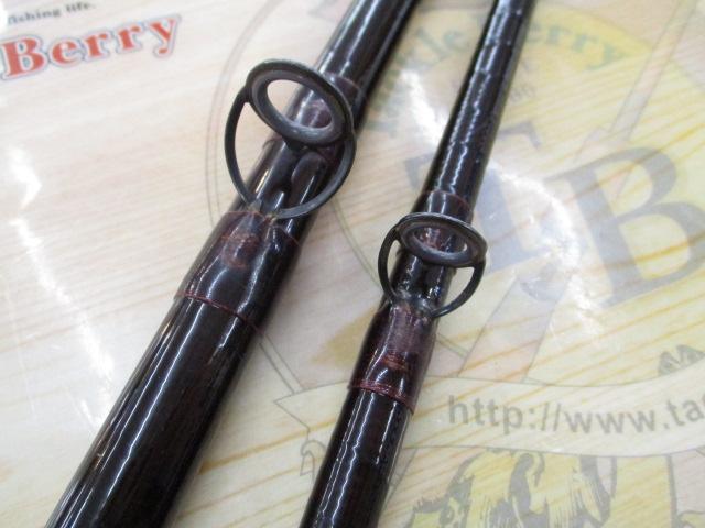 ＊値下げ＊シマノ 釣竿 「幻波 電動ヤリイカ H-240」 値下げ＊シマノ 釣竿 「幻波 電動ヤリイカ H-240」 【公式通販】