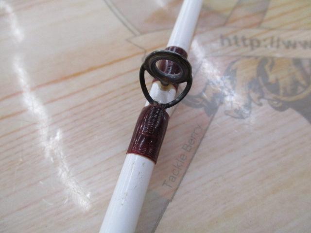 幻波電動ヤリイカH-240｜＠ベリーネット 日本最大新品中古釣具