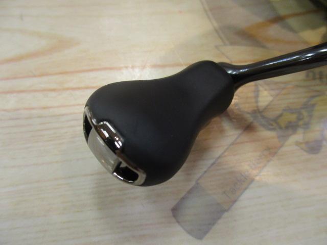 25アルテグラ C2000SHG