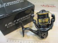 25アルテグラ C2000SHG