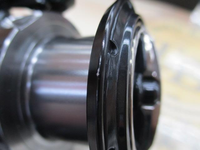 19ヴァンキッシュ 4000XG｜＠ベリーネット 日本最大新品中古釣具