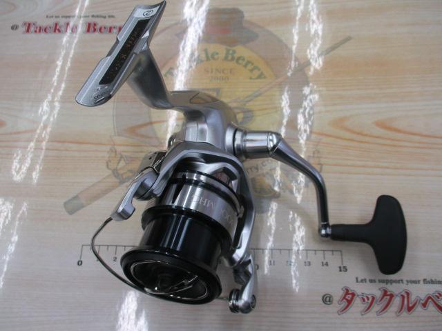 19ストラディック 3000MHG｜＠ベリーネット 日本最大新品中古