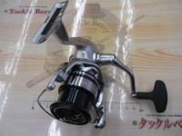 19ストラディック 3000MHG