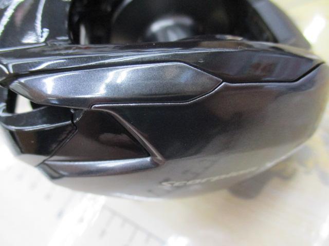 24スコーピオンMD 200XG｜＠ベリーネット 日本最大新品中古釣具WEBショップ