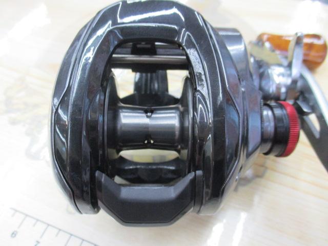 24スコーピオンMD 200XG｜＠ベリーネット 日本最大新品中古釣具