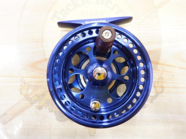 07鱗夕彩エスプラティ 67