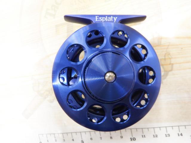 07鱗夕彩エスプラティ 67