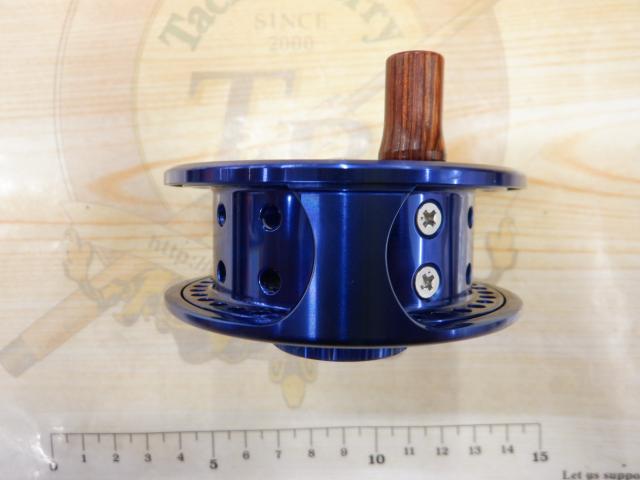 07鱗夕彩エスプラティ 67