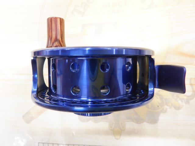 07鱗夕彩エスプラティ 67