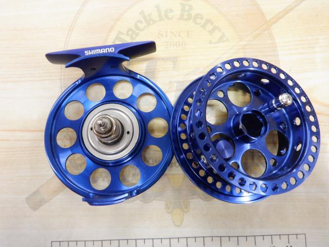 07鱗夕彩エスプラティ 67