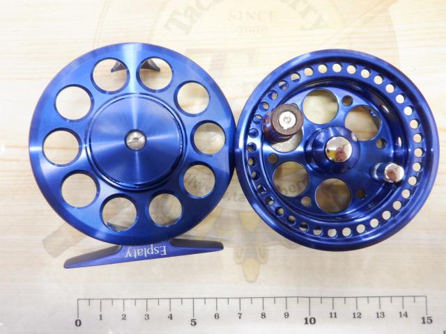 07鱗夕彩エスプラティ 67