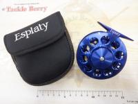 07鱗夕彩エスプラティ 67