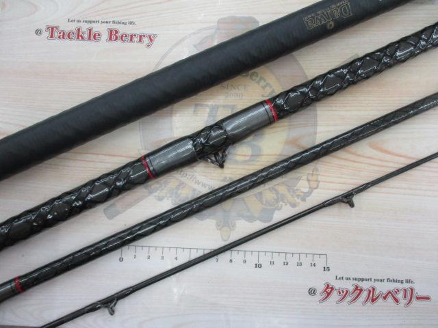 CW小笠原 20-524｜＠ベリーネット 日本最大新品中古釣具WEBショップ