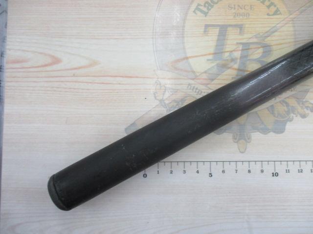 HZ波濤T 4-53E｜＠ベリーネット 日本最大新品中古釣具WEBショップ