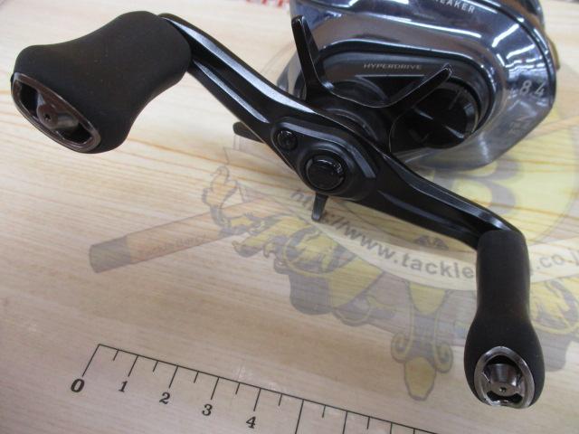 IM Z リミットブレイカー XHL TW HD-C ｜＠ベリーネット 日本