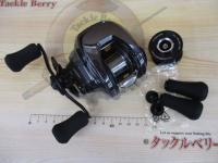 IM Z リミットブレイカー XHL TW HD-C 