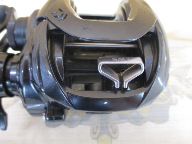 20タトゥーラ SV TW 103XH｜＠ベリーネット 日本最大新品中古