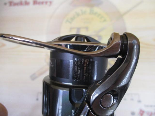 22ステラ C3000MHG｜＠ベリーネット 日本最大新品中古釣具WEB