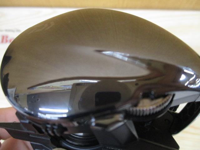 24スティーズ SV TW 100XHL