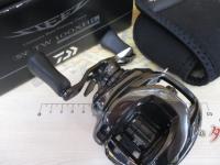 24スティーズ SV TW 100XHL